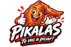 Pikalas