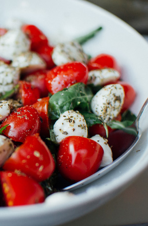 https://pikalas.com/wp-content/themes/gloriafood-restaurant/assets/starter/about-2.jpg
